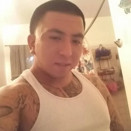 bigbooietx offline XXX-chatje