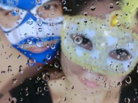 gatitahot_enmascarado