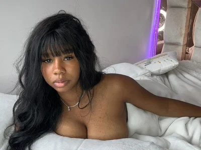 Giulia_valencia - Girl 