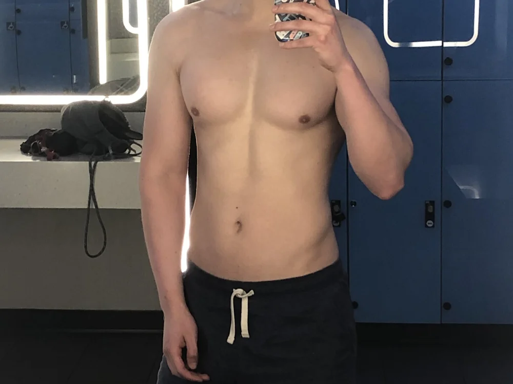 Julian_Lahvio