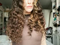 LatonyaLabreque's webcam live show