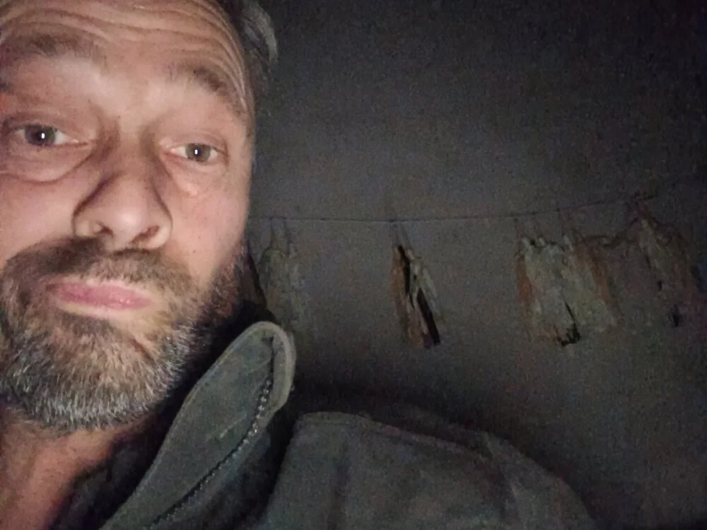 youp8444n Offline XXX chat