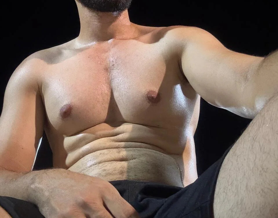 Chatroom XXX hors ligne de Esdryes