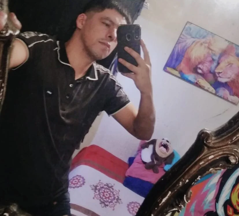 Junior_47 离线XXX聊天