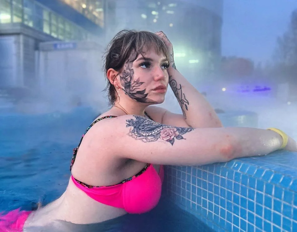 Chat XXX offline de ThomasTakai