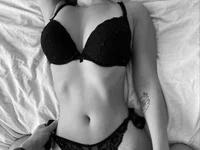 Модель sevdaaqolik