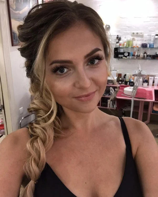 SweetAhHeart's Offline Chat Room