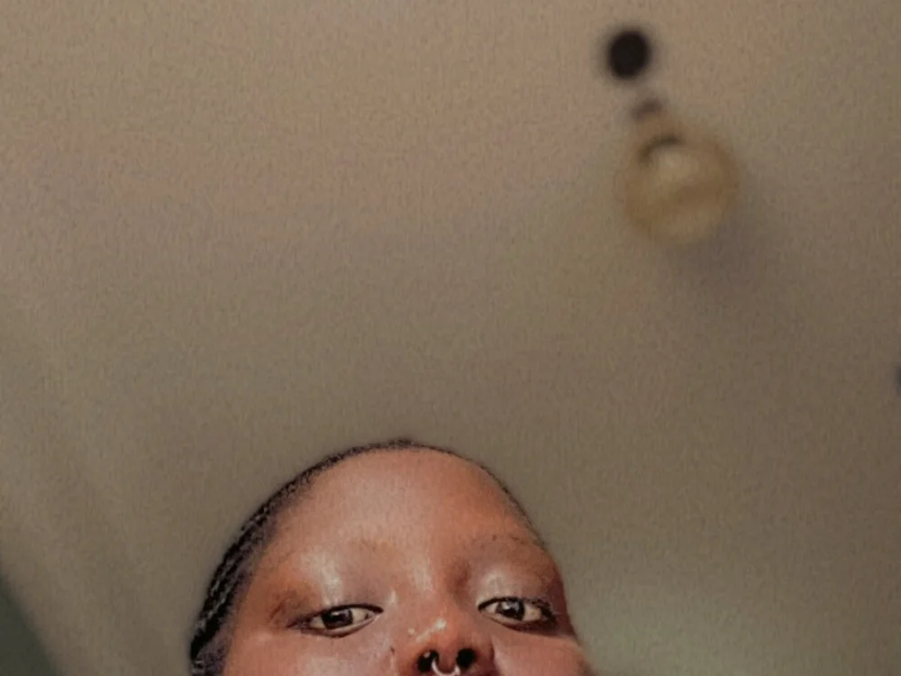 sweetqueenn2's Offline XXX Chat
