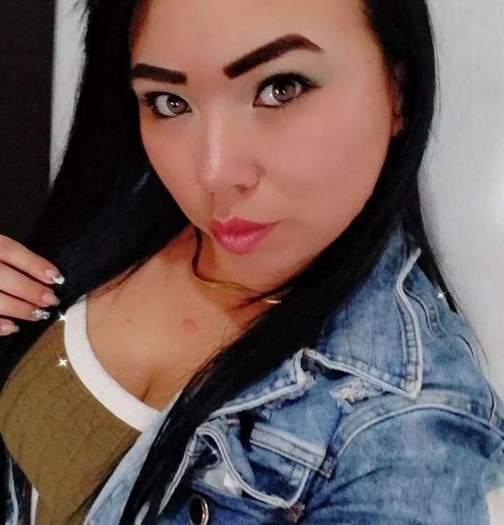 Tessa_Castle69 offline chatrum