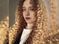 Beily_Moone Live XXX-Chat