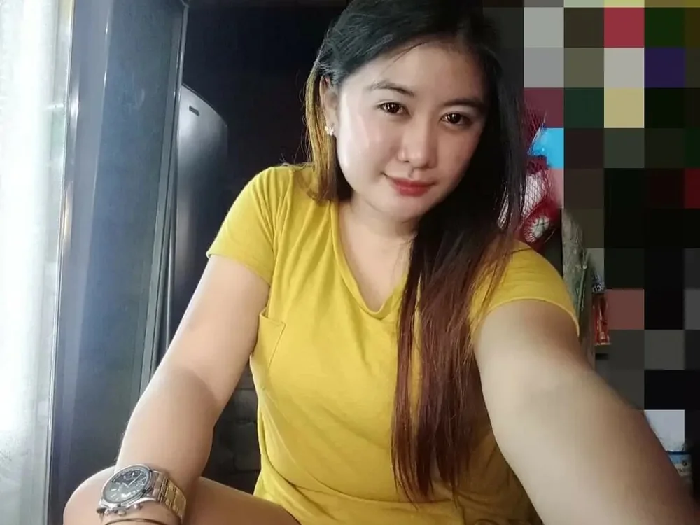 Rosejean's Offline XXX Chat