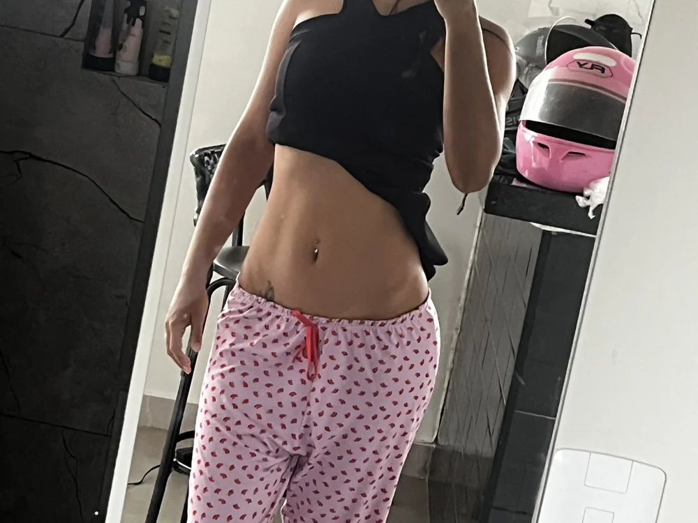 Czat XXX offline – bellarub2026