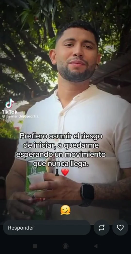 salomonfran