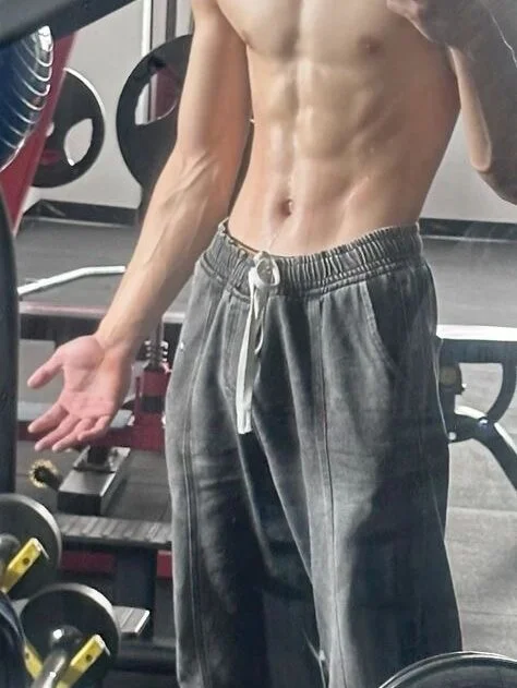 jokerbrowndick Offline XXX-Chat