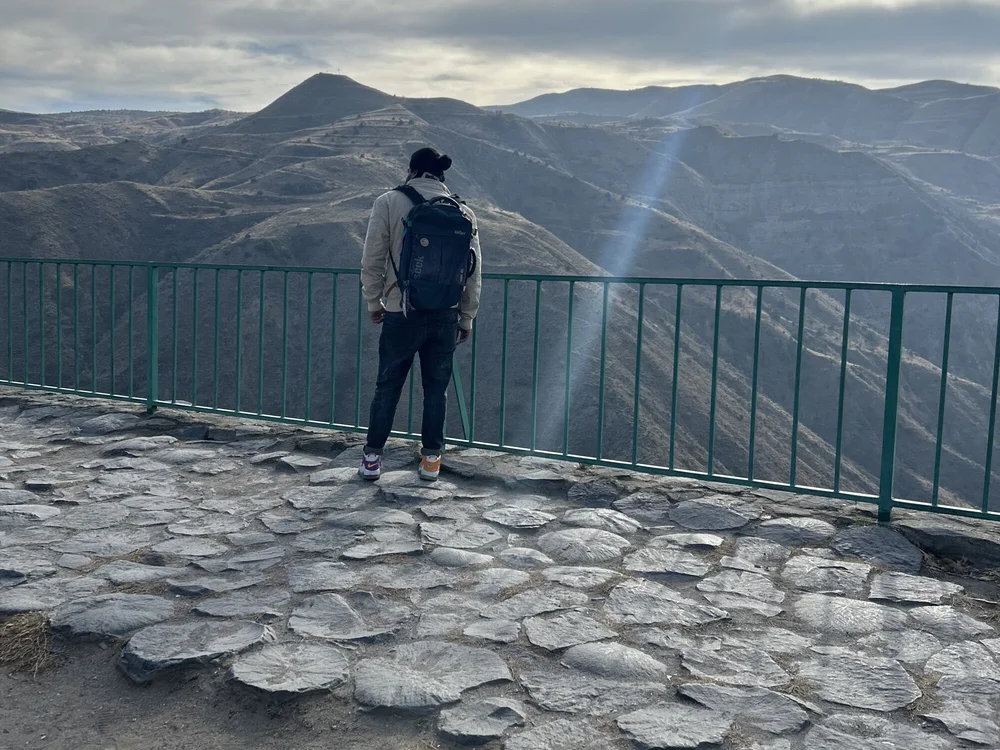 Mirrorless_me: συνομιλία ΧΧΧ εκτός σύνδεσης