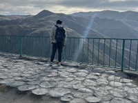 Mirrorless_me profile