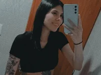 Hannaa_sweet Chat XXX live