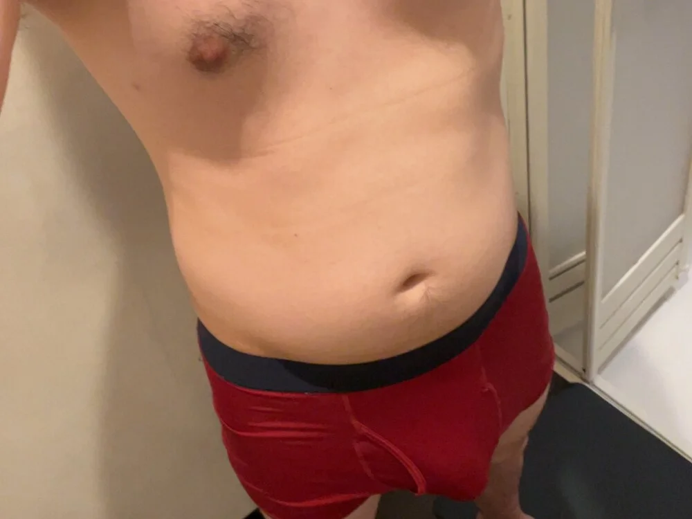 shin9shin9 오프라인 XXX 채팅