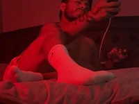 edddy23 live cam profile - MySuperHot