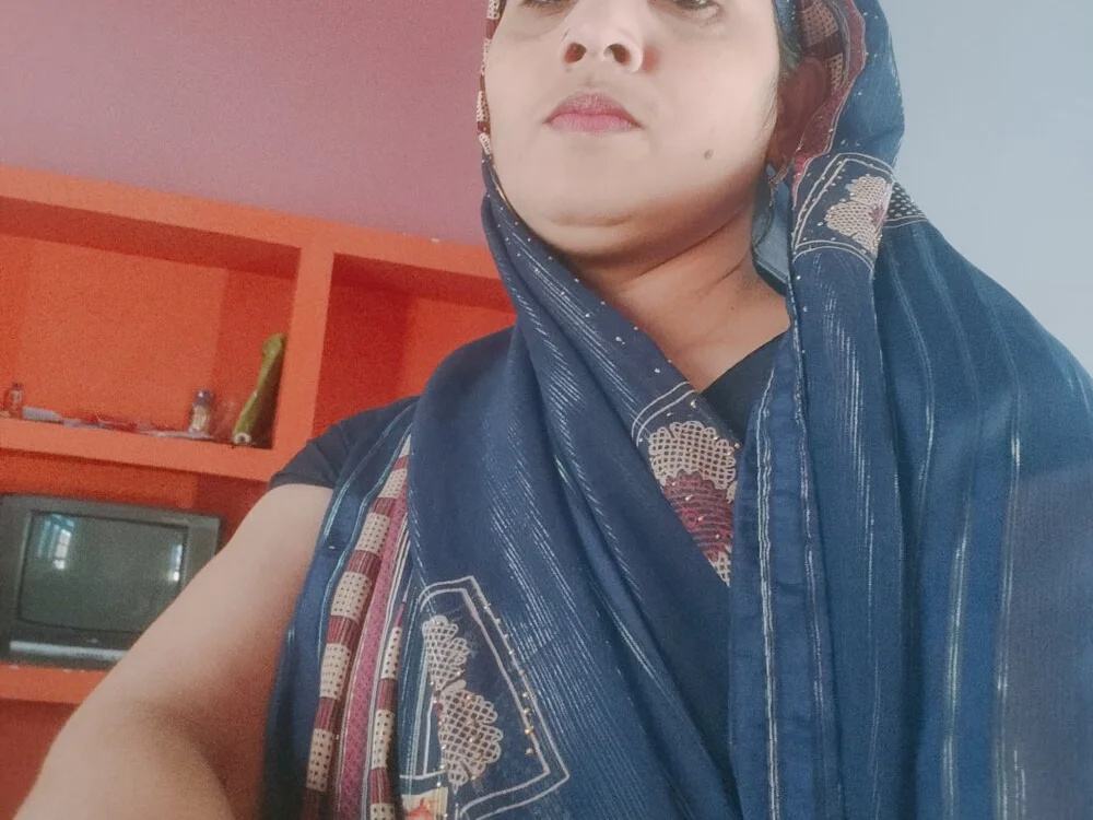 Chat XXX offline de Pretty_bhabhi