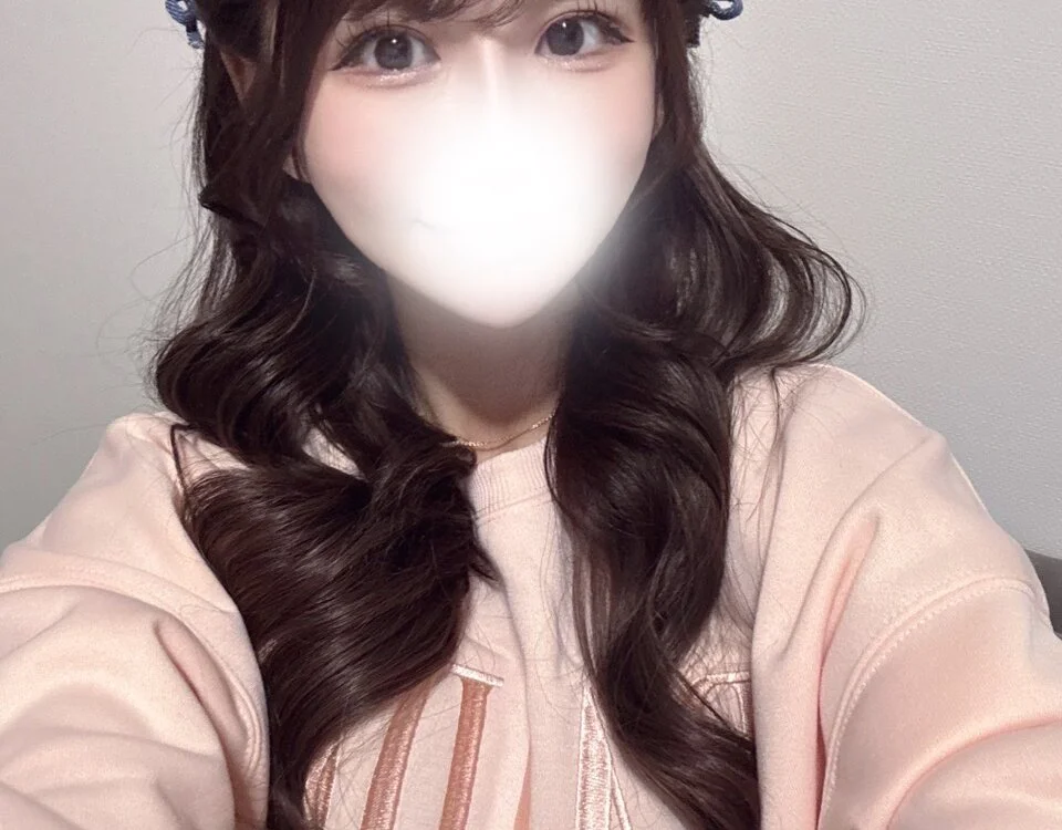 ranchan__'s Offline XXX Chat