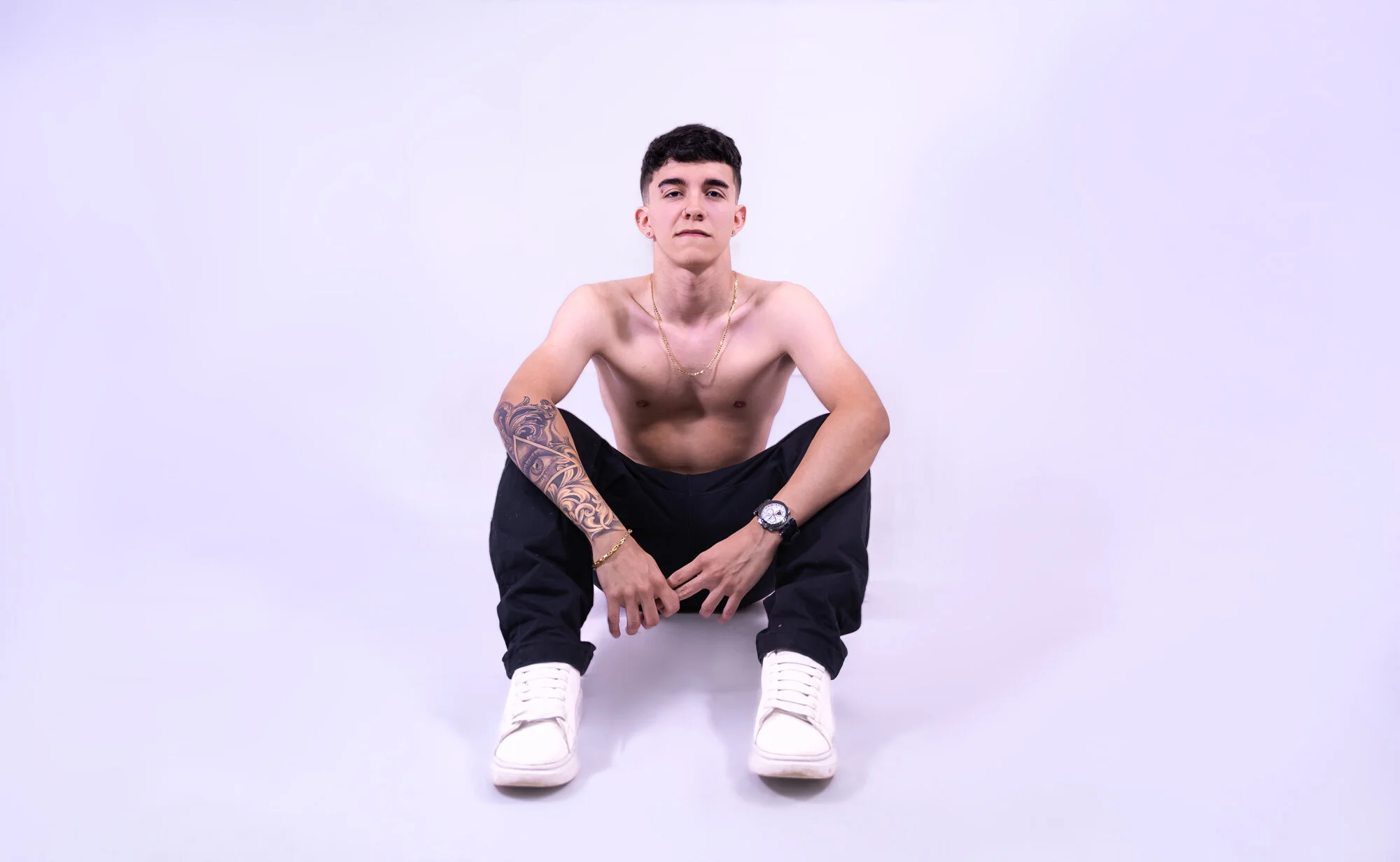 Tristan_Kane cover photo