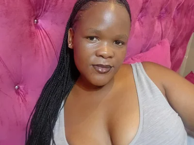 CURVYCIOUSE24 - Girl 