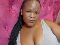 CURVYCIOUSE24