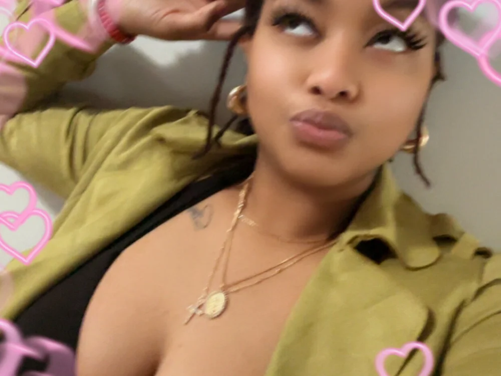 karatemom3000: офлайн-секс-чат