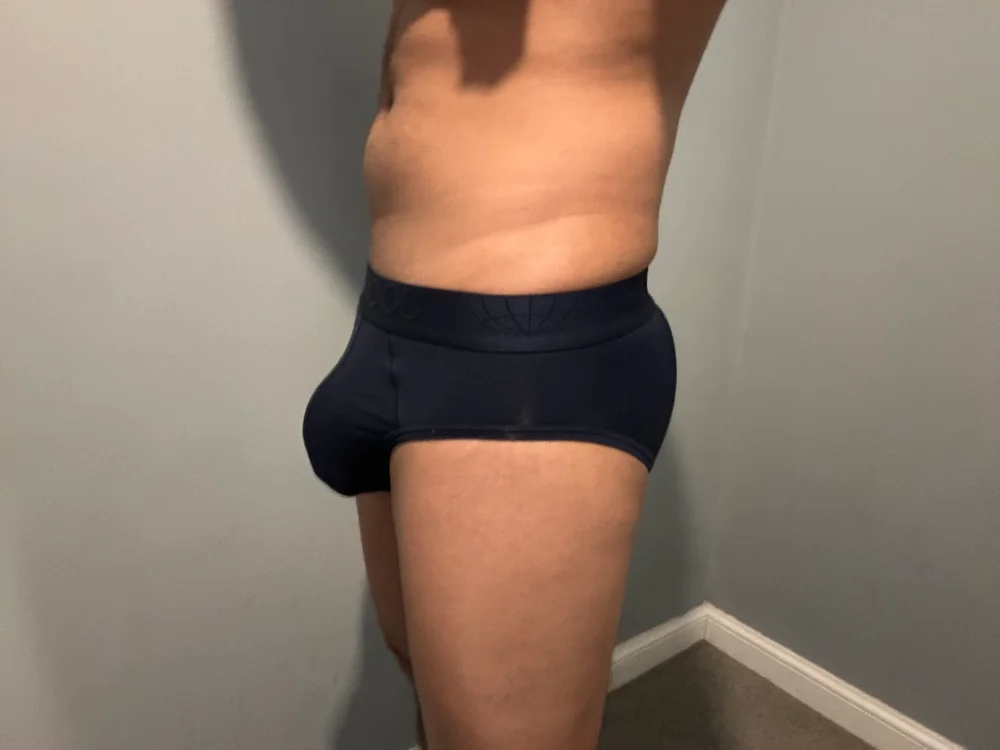 jake__0777 Offline XXX-Chat