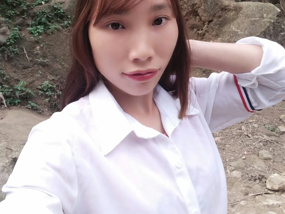 -Kem-01のオフラインXXXチャット