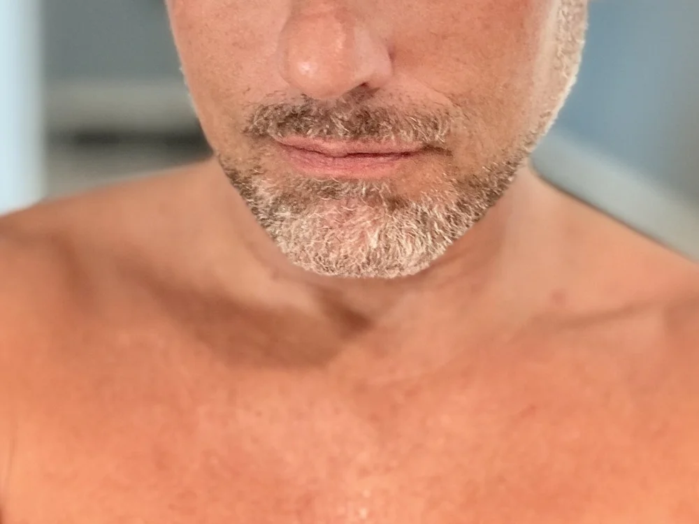 LanceChance Chat XXX offline