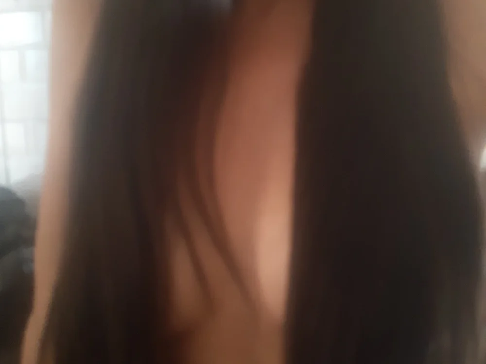 Afroditee5 offline chatrum
