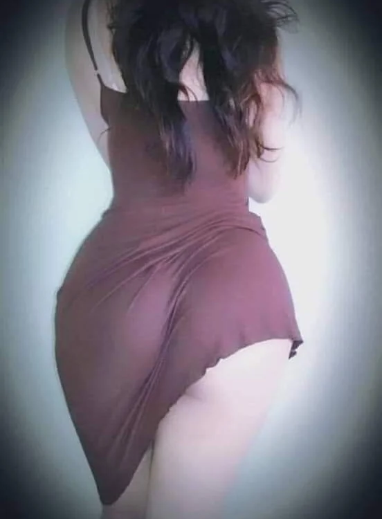 Charmota-XXX's Offline XXX Chat