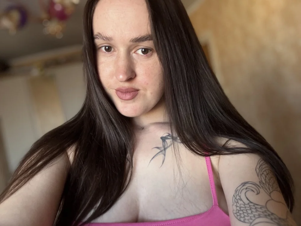 Liriz's Offline Chat Room