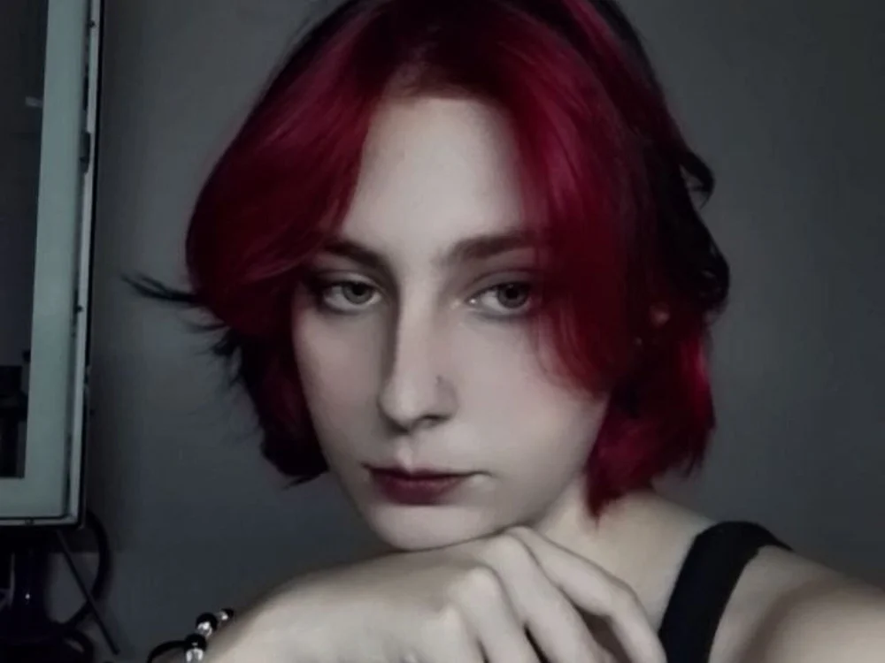 Cruela_Bena's most recent online preview