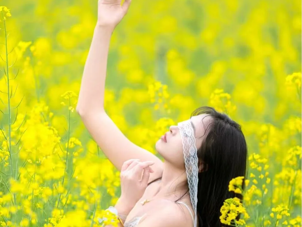 coffee-520's Offline XXX Chat