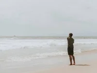 nihsoad's webcam live show