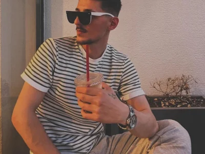 Mamihso1 - Boy 