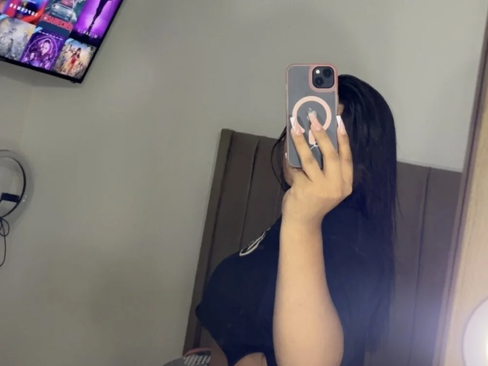 Sembang XXX Luar Talian johatransgirls