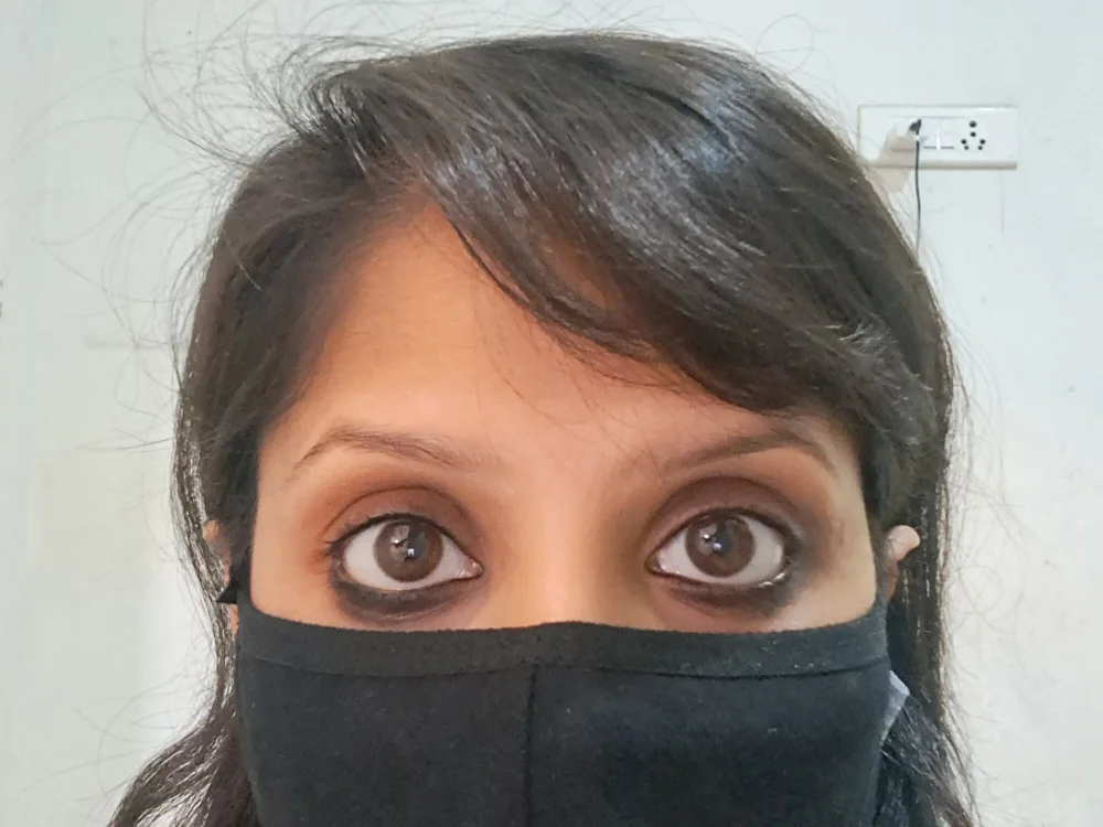 Pooja-61's Offline Chat Room