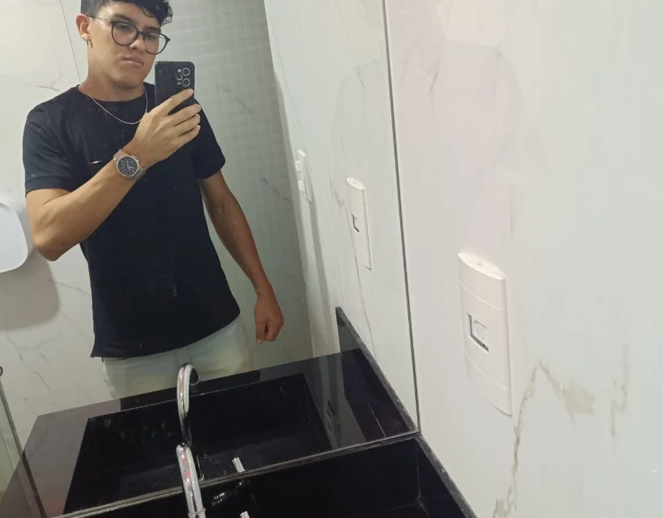 Negoo010's Offline XXX Chat