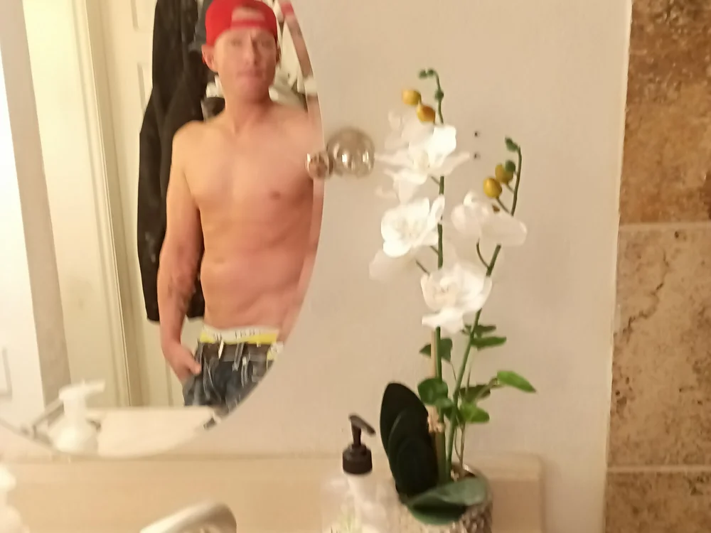 sexyaddictions' Offline XXX Chat