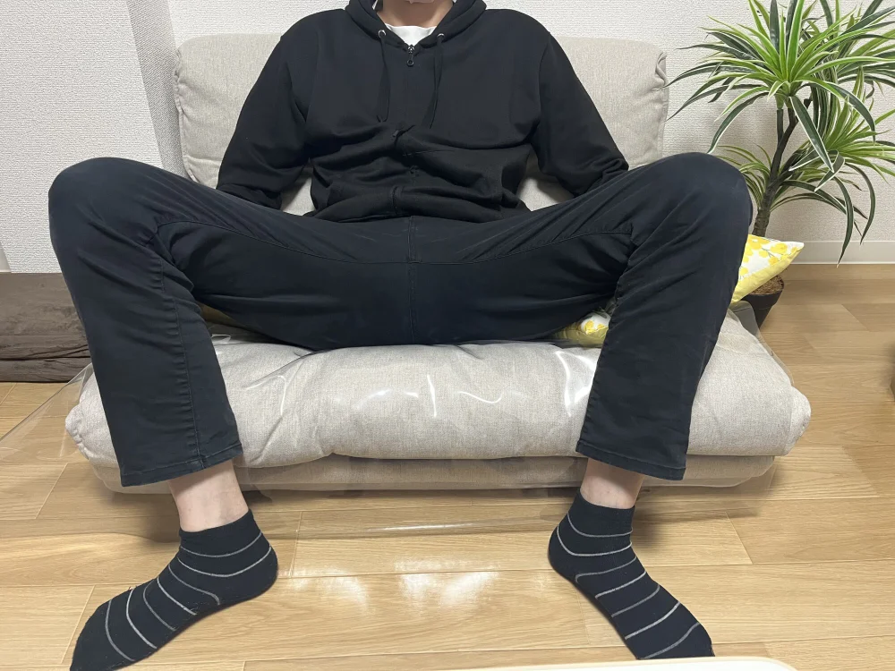 imomochi3104 offline chatrum