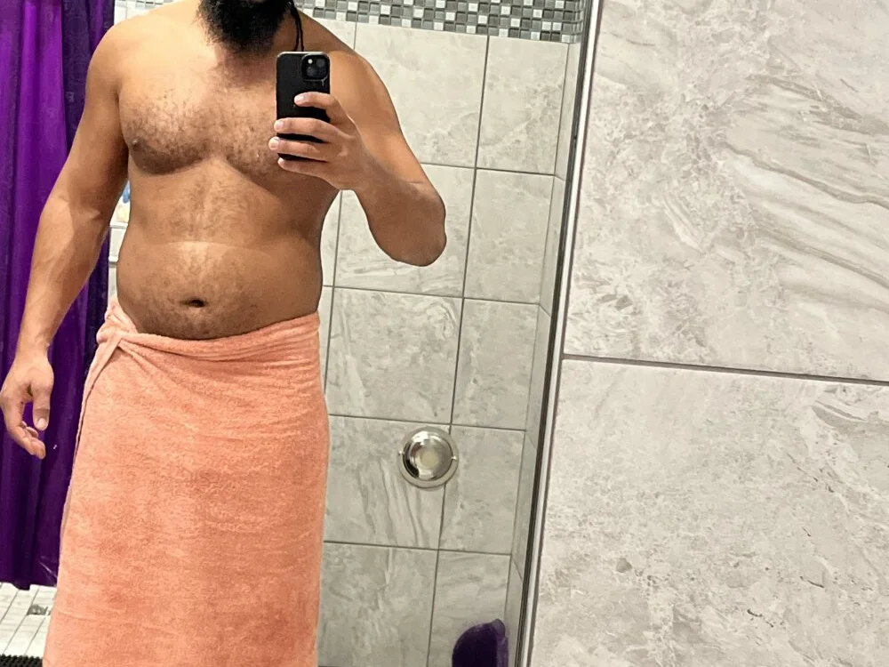 Jbravo26's Offline XXX Chat