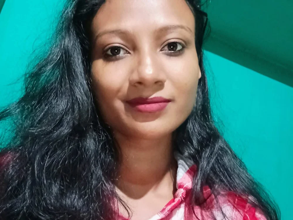 Cute_ruchii