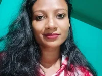 Cute_ruchii