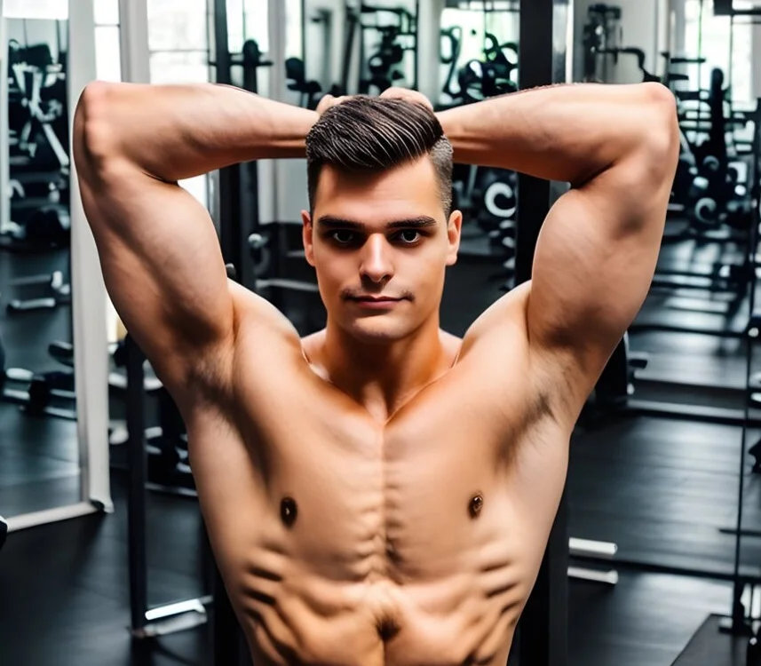 radoslavsumanofficial: офлайн-секс-чат