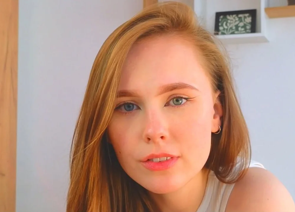 Offline chatovací místnost LizbethHall