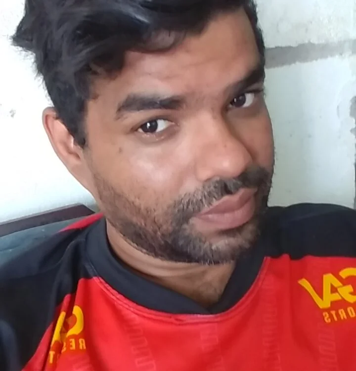 taradomoreno6000 offline chatrum